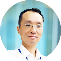 ������