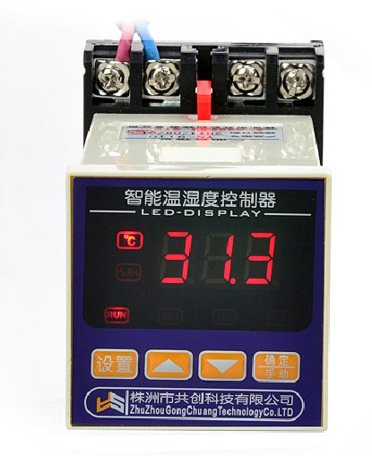 【養(yǎng)殖場溫控器】，已應(yīng)用于各行各業(yè)