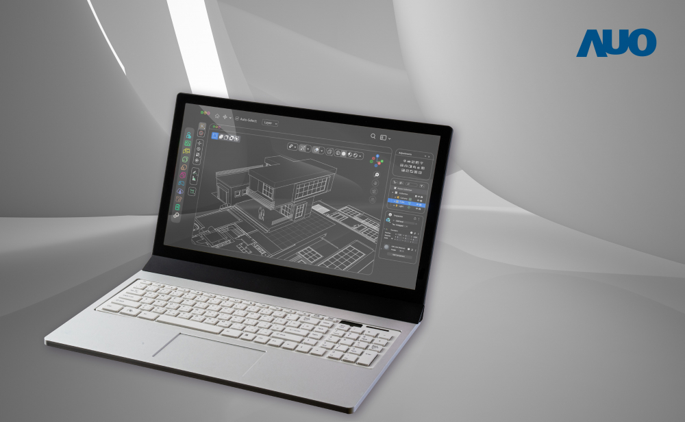 17.3��͸��Micro LED�P늣�����늿غ��ГQ�M���������иߴ�͸�ȣ��ɸ��Ə����µ���宋�|���F���ṩȫ���Խ����