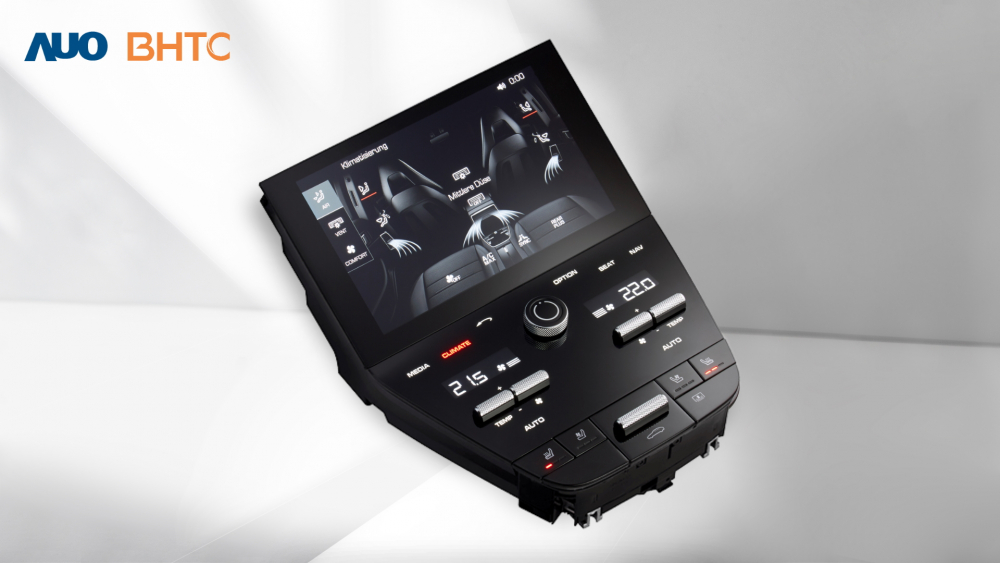 �������_������܊��BHTC��չʾ�������c����������Display HMI�aƷ����̎�����^�a�ؿ������@ʾ���棬�ʬF����3D܇�ҷօ^���������м��g���ʂ��f�|�У��K�Y�����������ӷ�������ֹ���↢�ӣ��ṩʹ������Ȼ������ֱ�^���p��{�S�����m����