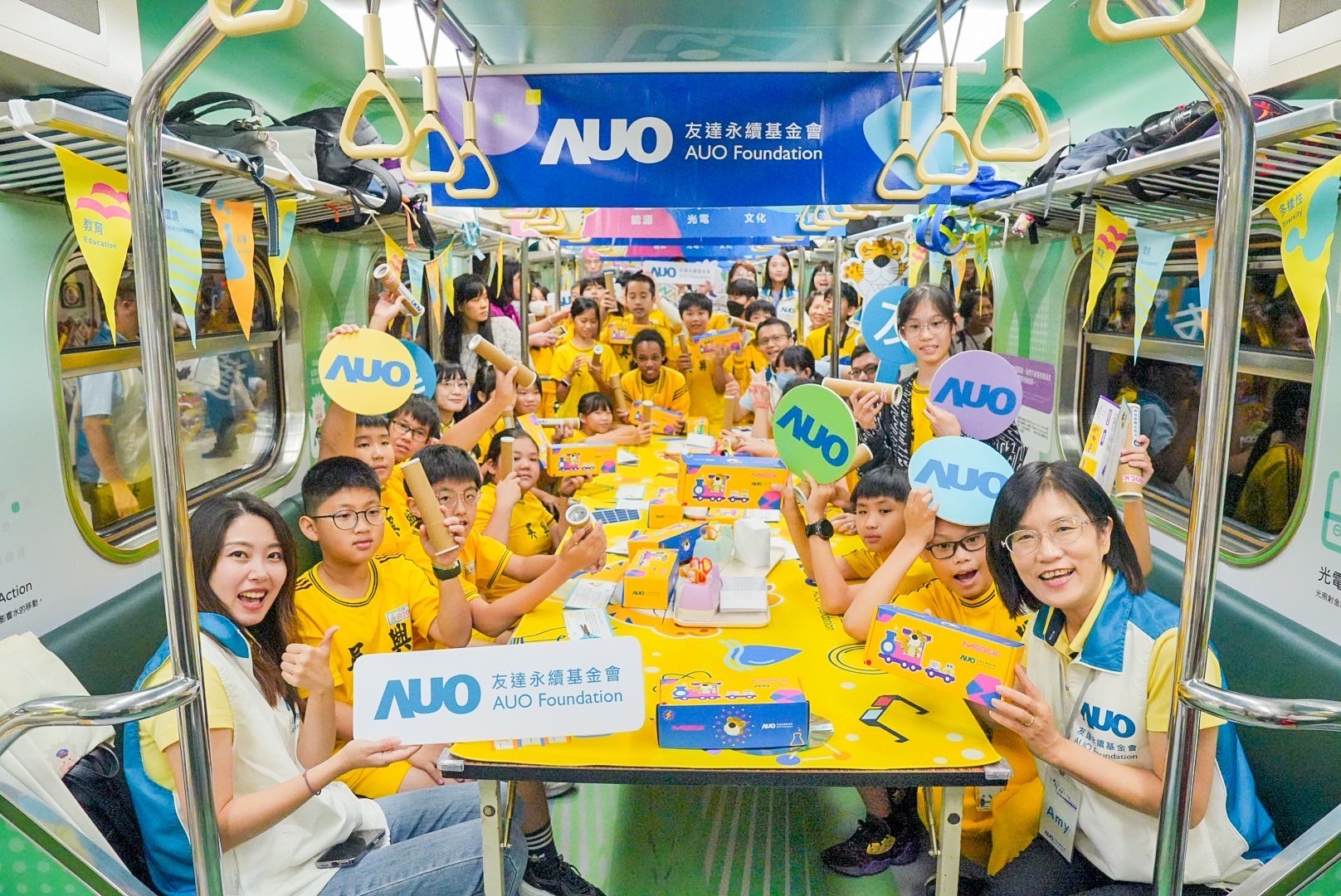 ���_(d��)���m(x��)�����(hu��)푑�(y��ng)��(gu��)�ƕ�(hu��)�Ƅ�(d��ng)�ġ��_(t��i)�����խh(hu��n)�u��܇(ch��)����ʽ������͸�^(gu��)�������еĿƌW(xu��)��܇(ch��)���n���O(sh��)Ӌ(j��)��չ�_(k��i)����6��Ѳޒȫ�_(t��i)17��(g��)�h����?��?2վ���Ƅ�(d��ng)ʽ����֮��