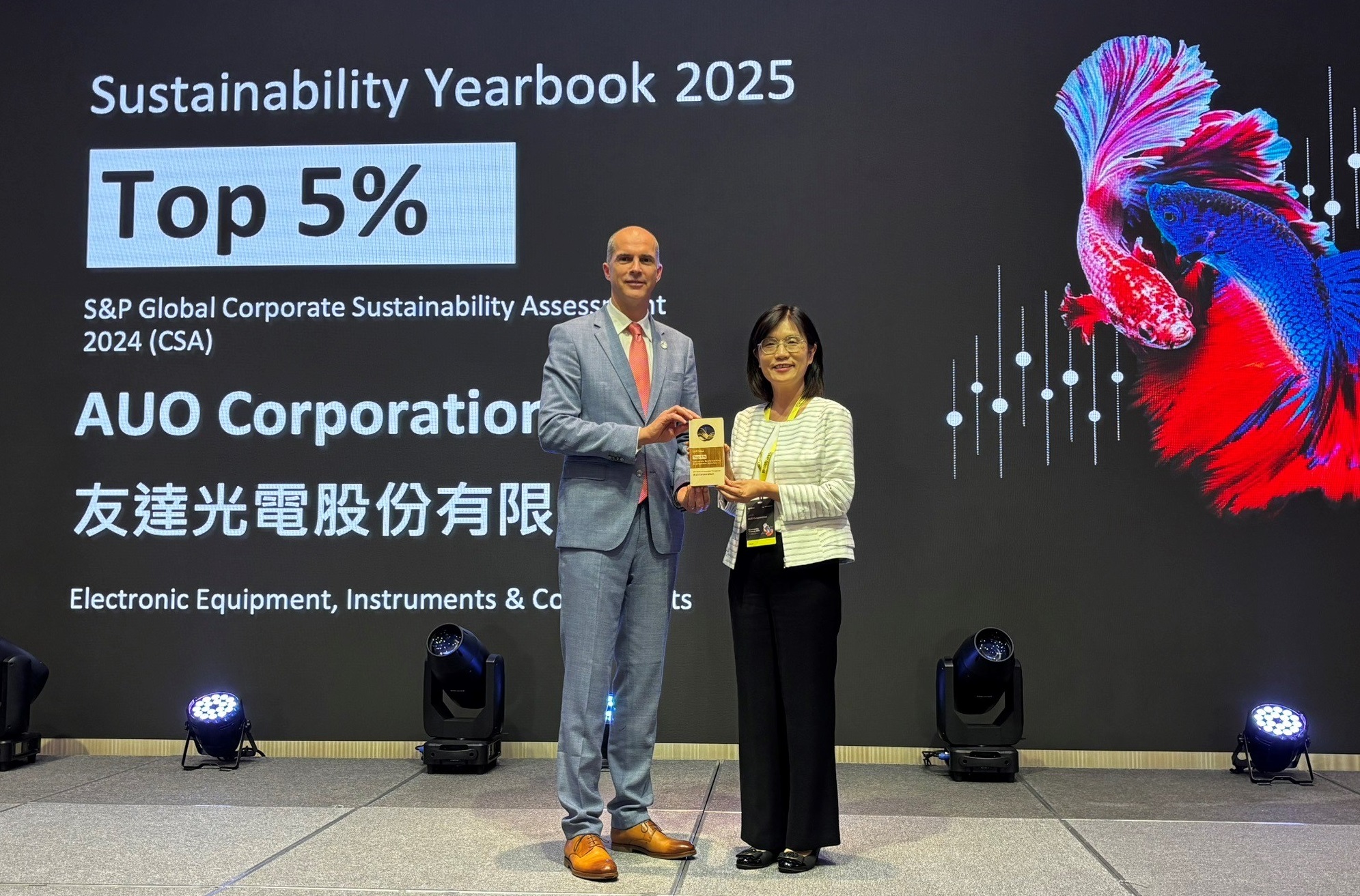 ���_�������2025�꡸����ȫ�����m���a��ǰ5%�����m�lչ�٫@���H�u�ȿ϶��������_���m�L�����A�����ܪ���