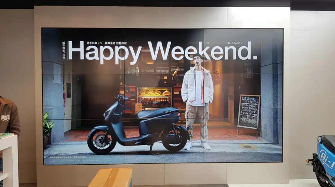 ������v������@ʾϵ�y��Q���� ���������T�����N���w�