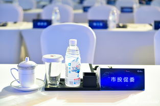 會展服務(wù)設(shè)計的核心要素與展覽服務(wù)優(yōu)化策略