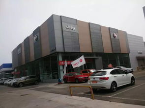 汽車越來(lái)越難賣,整車廠和經(jīng)銷商這樣抱團(tuán)取暖方可過冬