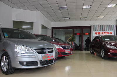 動(dòng)力原二手車晉江冠騁店隆重開(kāi)業(yè)_廈門汽車網(wǎng)_新浪汽車_新浪網(wǎng)