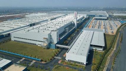 山東順誠(chéng)江福汽車(chē)銷(xiāo)售