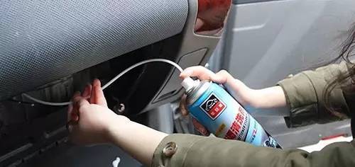 還想繼續(xù)被坑？汽車保養(yǎng)與配件銷售的常見套路全揭秘