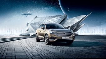 降價八萬仍遇冷，大眾高端車型為何難敵品牌光環？