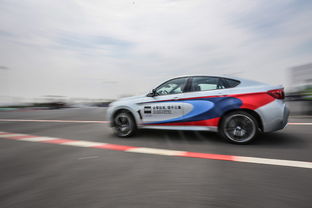 卓越品質(zhì)，專業(yè)服務(wù) 北京盈之寶汽車配件銷售全解析